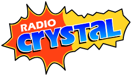 Radio Crystal